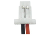 Garmin Nuvi 700 ( 2 wires )