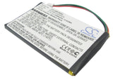 Garmin Nuvi 780, Nuvi 780T, Nuvi 785, Nuvi 785T
