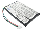 Garmin Nuvi 780, Nuvi 780T, Nuvi 785, Nuvi 785T