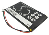 Garmin Nuvi 780, Nuvi 780T, Nuvi 785, Nuvi 785T