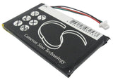 Garmin Nuvi 780, Nuvi 780T, Nuvi 785, Nuvi 785T