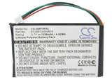 Garmin Nuvi 780, Nuvi 780T, Nuvi 785, Nuvi 785T