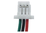 Garmin Nuvi 780, Nuvi 780T, Nuvi 785, Nuvi 785T