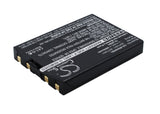 Iridium 9505A