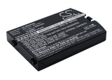 Iridium 9505A