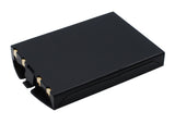 Iridium 9505A