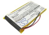 iRiver E50 4G, E50 8G