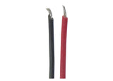 iRiver E50 4G, E50 8G