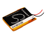iRiver L Player 2GB, L Player 4GB, L Player 8GB, 1LP8WHT, 1LP8BLK, 1LP4BLK, 1LP8PNK, 1LP4WHT, IRI1LP8W, IRI1LP8P