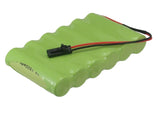Intermec 066111-001