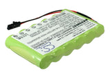 Intermec 066111-001