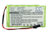 Intermec 066111-001