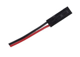 Intermec 066111-001