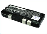 Intermec RT1700, DT1700, RT1710, T1700