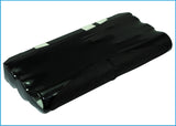Intermec RT1700, DT1700, RT1710, T1700