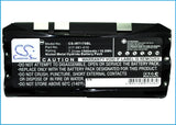 Intermec RT1700, DT1700, RT1710, T1700