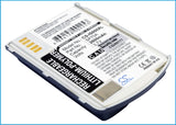 CyberBank POZ X301, iDO S600, S601, S630