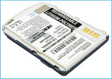 CyberBank POZ X301, iDO S600, S601, S630