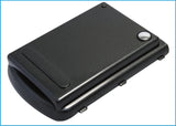 CyberBank POZ X301, iDO S600, S601, S630