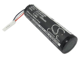 Honeywell IN51L3-D, SF51, Intermec SF51, SF61, SF61b