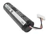Honeywell IN51L3-D, SF51, Intermec SF51, SF61, SF61b