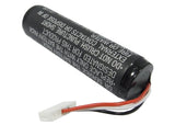 Honeywell IN51L3-D, SF51, Intermec SF51, SF61, SF61b