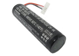 Honeywell IN51L3-D, SF51, Intermec SF51, SF61, SF61b