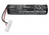 Honeywell IN51L3-D, SF51, Intermec SF51, SF61, SF61b