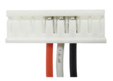 Honeywell IN51L3-D, SF51, Intermec SF51, SF61, SF61b