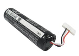 Honeywell IN51L3-D, SF51, Intermec SF51, SF61, SF61b