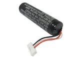 Honeywell IN51L3-D, SF51, Intermec SF51, SF61, SF61b