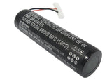 Honeywell IN51L3-D, SF51, Intermec SF51, SF61, SF61b