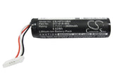 Honeywell IN51L3-D, SF51, Intermec SF51, SF61, SF61b