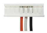 Honeywell IN51L3-D, SF51, Intermec SF51, SF61, SF61b