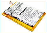 INSIGNIA NS-4V17, NS-4V17R, NS-4V17B, NS-2V17, NS2V17R, NS-2V17B 2GB, NS-2V17B 4GB