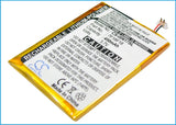 INSIGNIA NS-4V17, NS-4V17R, NS-4V17B, NS-2V17, NS2V17R, NS-2V17B 2GB, NS-2V17B 4GB