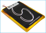 INSIGNIA NS-4V17, NS-4V17R, NS-4V17B, NS-2V17, NS2V17R, NS-2V17B 2GB, NS-2V17B 4GB
