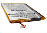 INSIGNIA NS-4V17, NS-4V17R, NS-4V17B, NS-2V17, NS2V17R, NS-2V17B 2GB, NS-2V17B 4GB