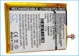INSIGNIA NS-4V17, NS-4V17R, NS-4V17B, NS-2V17, NS2V17R, NS-2V17B 2GB, NS-2V17B 4GB