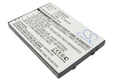 INSIGNIA NS-DV4G, NS-DV2G