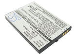 INSIGNIA NS-DV4G, NS-DV2G