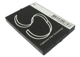 INSIGNIA NS-DV4G, NS-DV2G