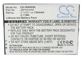 INSIGNIA NS-DV4G, NS-DV2G