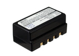 Casio Cassiopeia IT-500 M30, Cassiopeia IT-500 M30B, Cassiopeia IT-500 M30R, Cassiopeia IT-500 M30CR, DT-5100