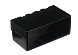 Casio Cassiopeia IT-500 M30, Cassiopeia IT-500 M30B, Cassiopeia IT-500 M30R, Cassiopeia IT-500 M30CR, DT-5100
