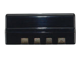 Casio Cassiopeia IT-500 M30, Cassiopeia IT-500 M30B, Cassiopeia IT-500 M30R, Cassiopeia IT-500 M30CR, DT-5100