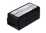 Casio Cassiopeia IT-500 M30, Cassiopeia IT-500 M30B, Cassiopeia IT-500 M30R, Cassiopeia IT-500 M30CR, DT-5100