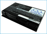 Lenovo 3000 C100 0761, 3000 C100