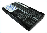 Lenovo 3000 C100 0761, 3000 C100