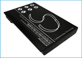 Lenovo 3000 C100 0761, 3000 C100